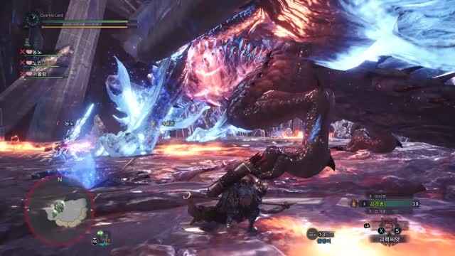 Monster Hunter World 2018.08.27 - 22.50.11.06.DVR.mp4 20180827 225803