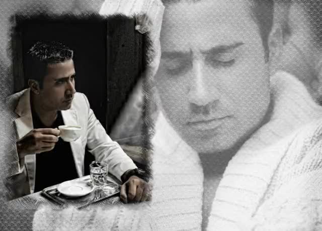 EMRAH THE BEST TURKISH SINGER (44)