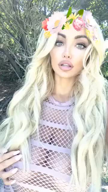 Lindsey Pelas - www.onlythots.com