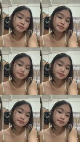 tngina ang sarap