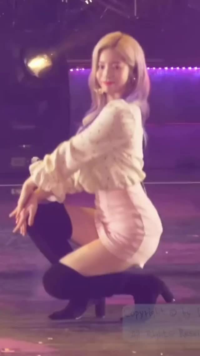 ?Dahyun?