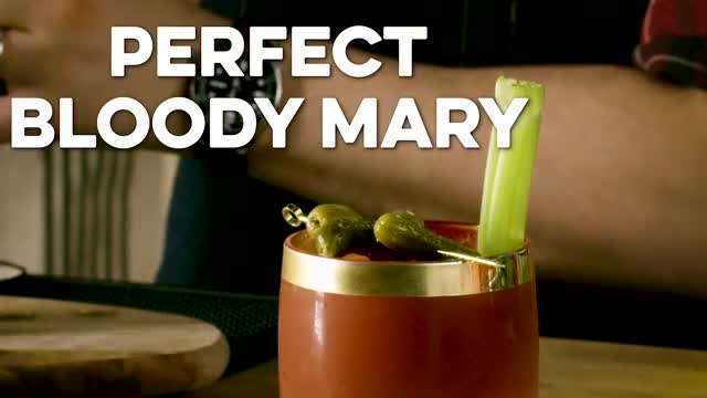 BloodyMary v2 insta gif