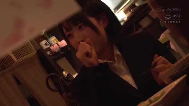 NHDTB-291 Tavern Molester 2  [free-jav-porn-streaming.blogspot.com]