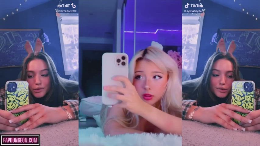 Ultimate Tiktok Porn