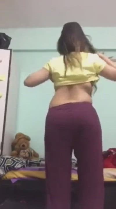 ?sexy desi ?girl ?nude show video