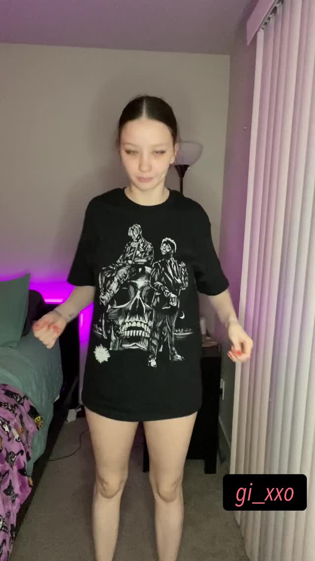 Do you LIKE Tiktok Vids (free album in the comments )