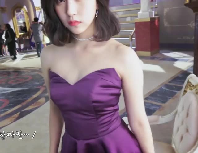 Twice - Mina 180505 3