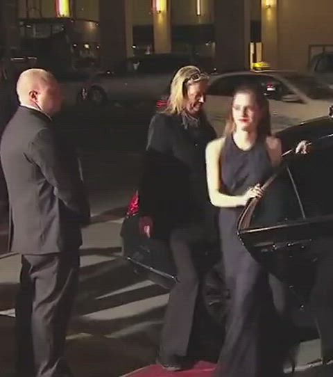 british celebrity emma watson gif