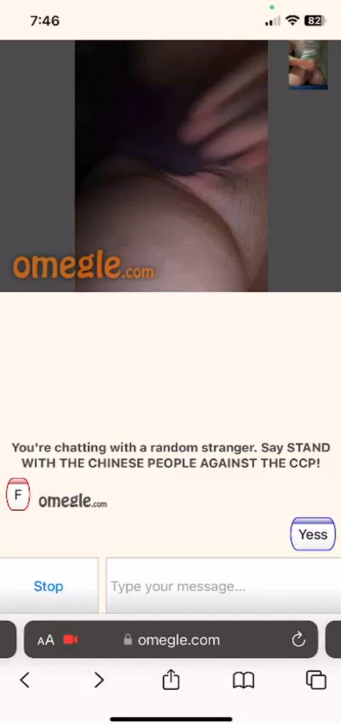 Good slut