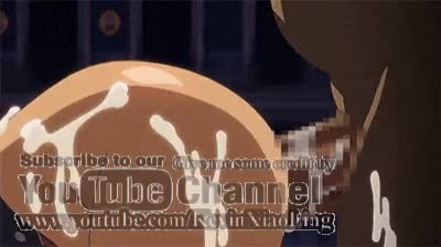 animation anime gif