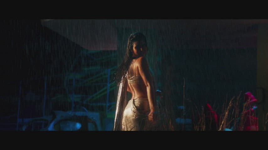 Katrina Kaif Tip Tip Barsa Song - 1080p NFRIP. One of the Hottest Songs of Katrina