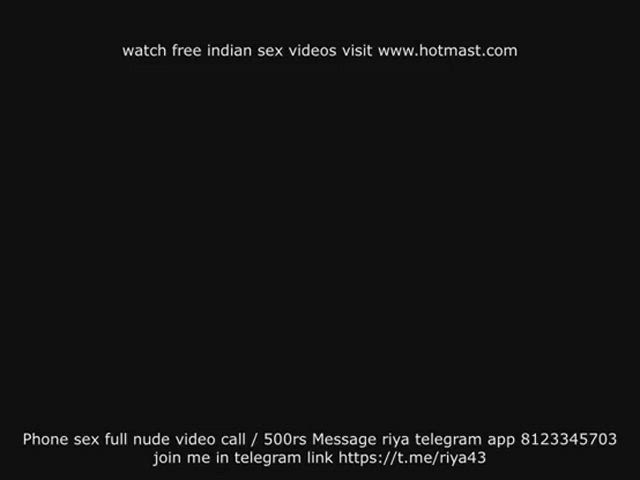 bollywood desi sex gif