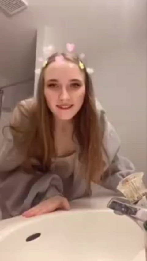 r/nipslip_voyeur_tiktok #23