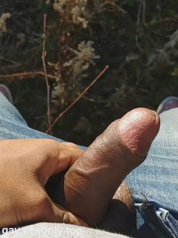 amateur big tits gay girls hardcore nsfw outdoor pov white girl gif