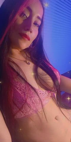 big tits latina model mom seduction tits webcam gif