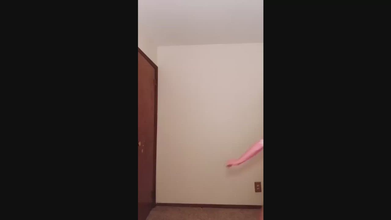 Hit or miss