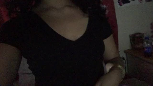 Hope you all enjoy it more than my last gif [f]ail yesterday ?