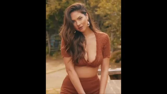 Christen Harper Juicy Fruits