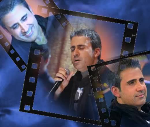 Famous Turkish Singer EMRAH,Most Famous Turkish Singers,EMRAH,TURKISH SINGER EMRAH,famous