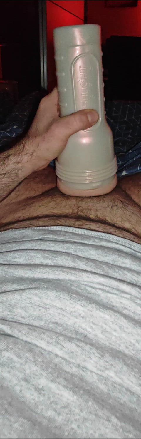 cock cum cumshot male masturbation penis gif