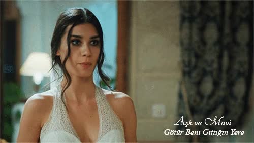 TURKISH SERIES,سریال ترکی, EMRAH SERIES,EMRAH TV SERIES,ASK E MAVI EMRAH