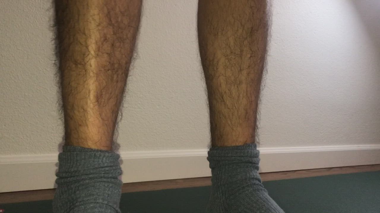 Feet Feet Fetish Foot Fetish Foot Worship Gay Socks gif