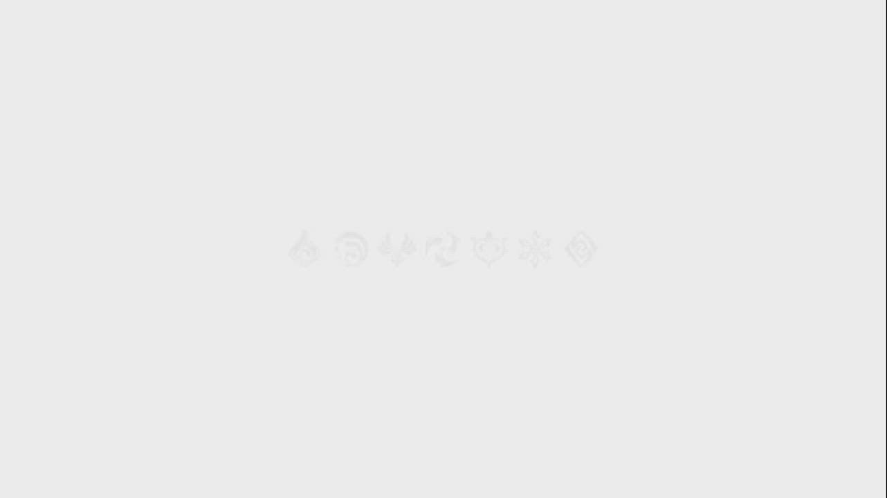 Raiden Shogun Riding (Lucislab) [Genshin Impact]