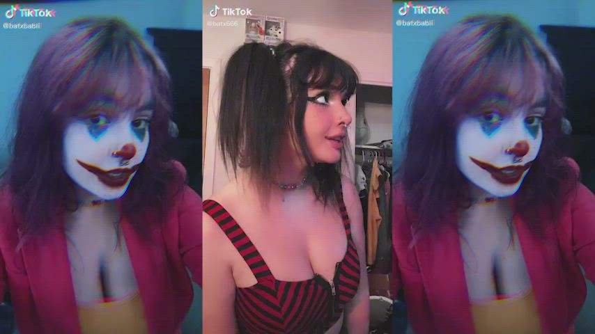 ass bbc bbc slut emo goth split screen porn r/bbc_splitscreen r/splitscreenedits