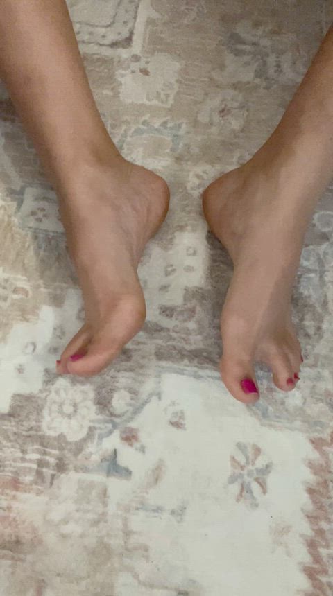 feet feet fetish onlyfans gif