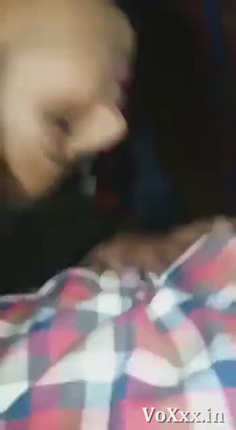 amateur desi hindi homemade indian teen gif