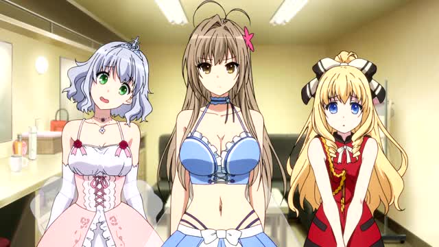 amaburi 43