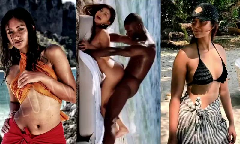 bbc beach big ass big dick bollywood celebrity desi hardcore indian gif