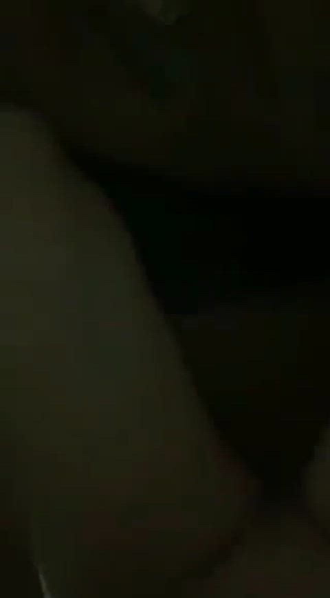 asian dad daddy daughter desi fucktoy hindi muslim pakistani sex gif