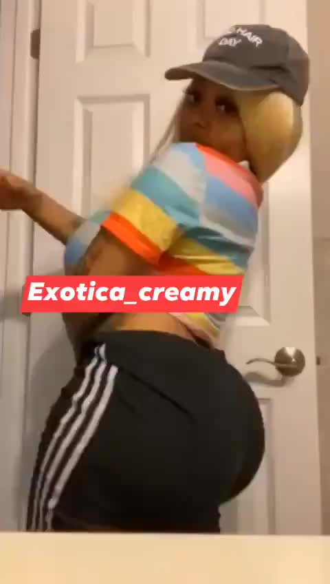 exotica creamy-1261326156495814663