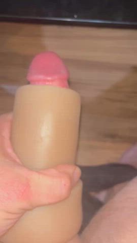 amateur big dick cock fat cock gay hentai homemade masturbating nsfw onlyfans pov