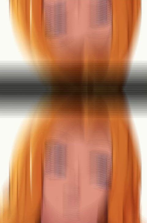 In the mood to jerk off to (Rangiku)