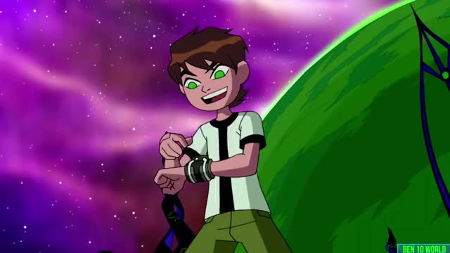 Every version of Heatblast | Ben 10 | Alien Force | Ultimate Alien | Omniverse |