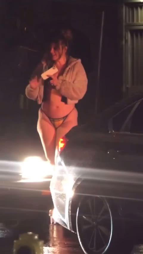 18 years old escort pawg prostitute white girl gif