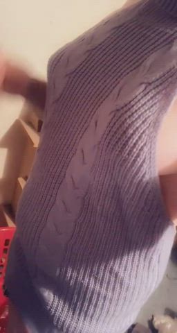 Anybody like virgin killer sweaters anymore?