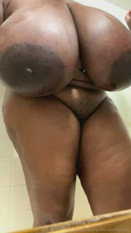 +20min Exclusive OF video! $20 vía PayPal. Come to DM fast before this post gets