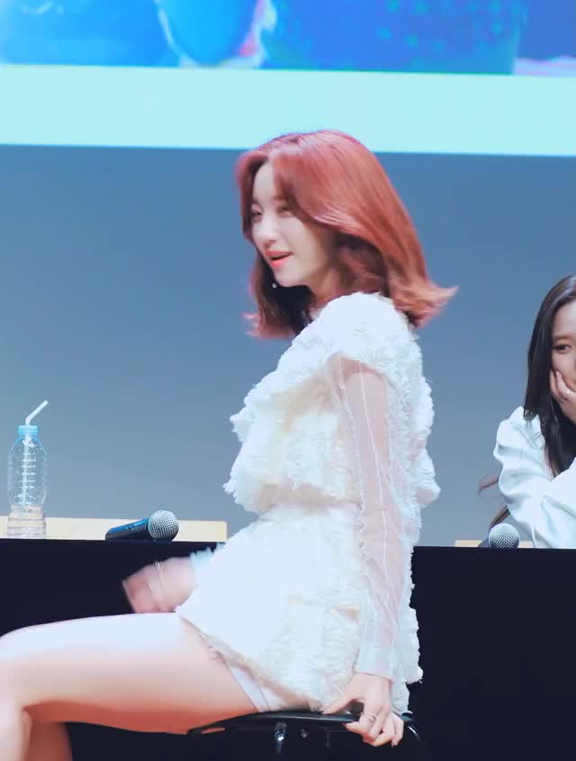 Binnie