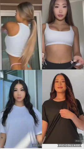 asian onlyfans tiktok gif