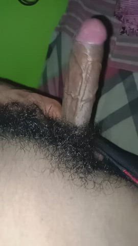 bbc big dick cuckold dominant indian interracial playboy solo gif