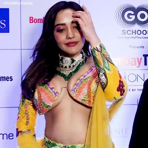 Neha Sharma