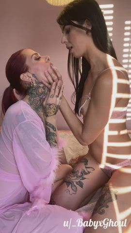 Alt GIF by babyxghoul