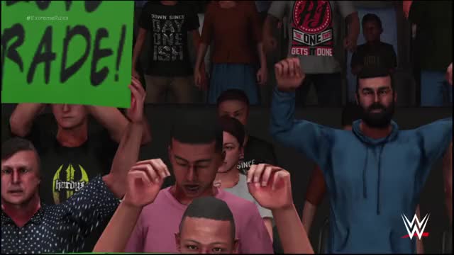 WWE 2K19 20181026192504