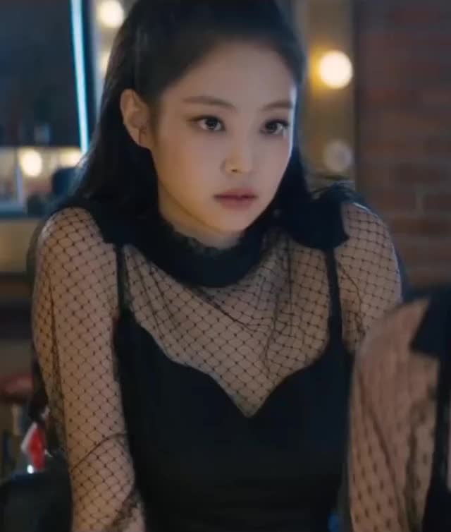 Jennie