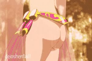 animation anime gif