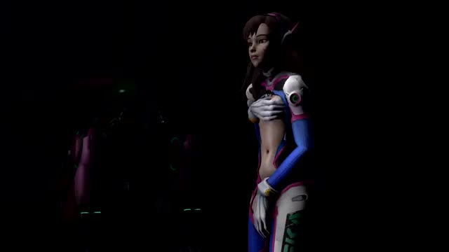 D.VA