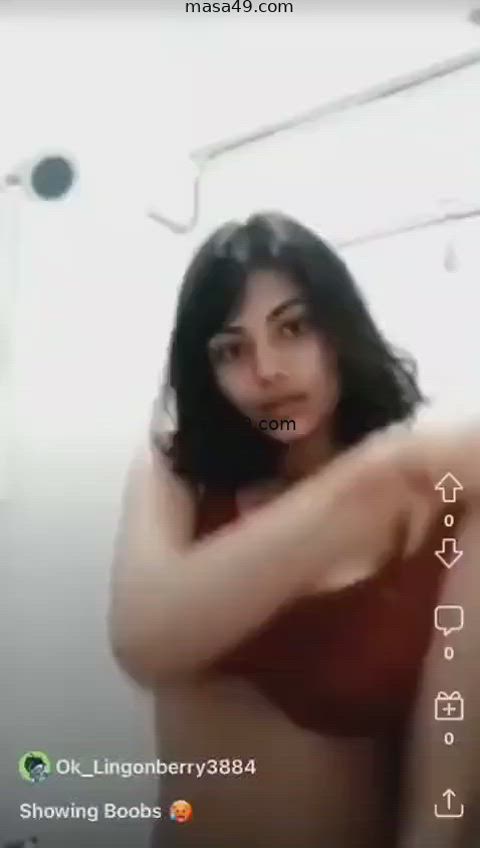 desi ex-girlfriend girlfriend indian gif